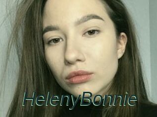 HelenyBonnie