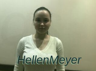 HellenMeyer