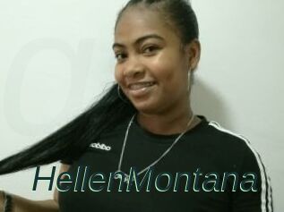 HellenMontana