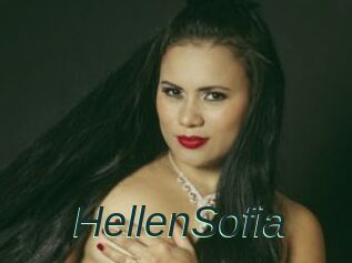 HellenSofia