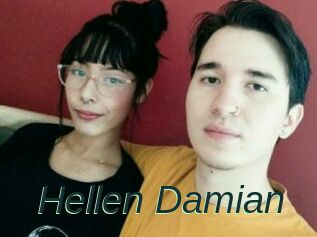 Hellen_Damian