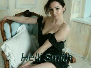 Helli_Smith