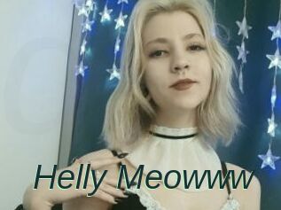 Helly_Meowww