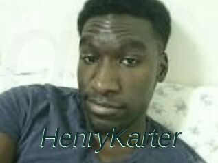 Henry_Karter