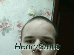HenryStone