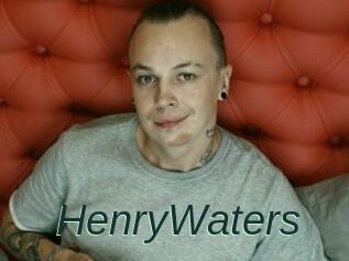 HenryWaters