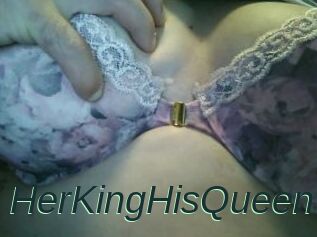 HerKing_HisQueen