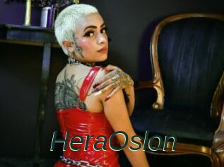 HeraOslon