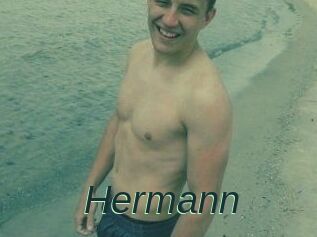 Hermann