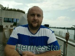 Hermesstar