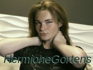 HermioneGortens