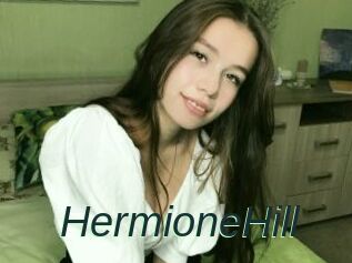HermioneHill