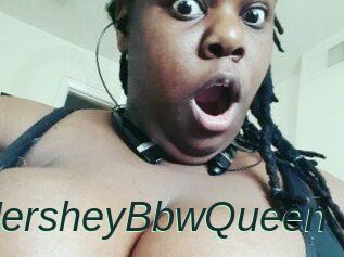HersheyBbwQueen