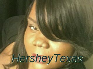 Hershey_Texas