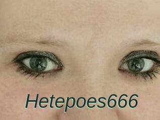 Hetepoes666