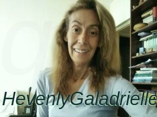 HevenlyGaladrielle