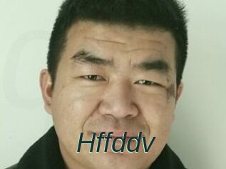Hffddv