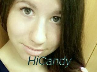 Hi_Candy