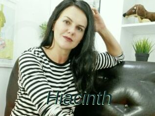 Hiacinth