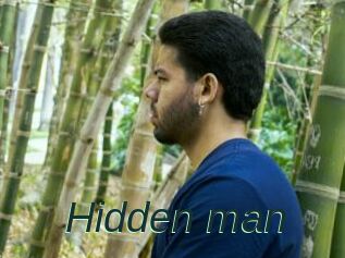 Hidden_man