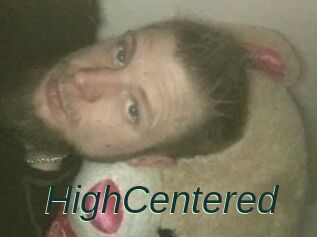 HighCentered