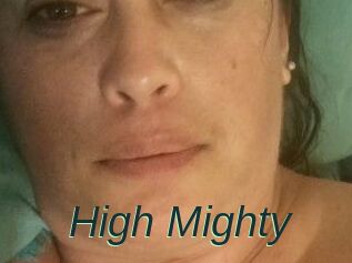 High_Mighty