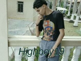 Highboy19