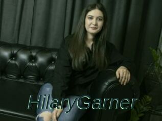 HilaryGarner