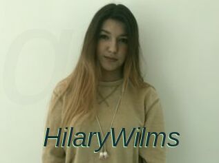 HilaryWilms