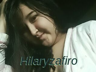 Hilaryzafiro