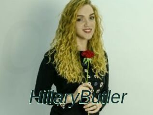 HillaryButler