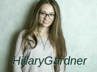 HillaryGardner