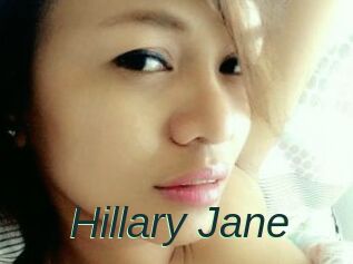 Hillary_Jane