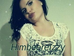 HimbeereIzzy