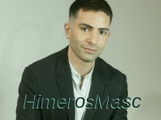 HimerosMasc