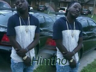 Himtho