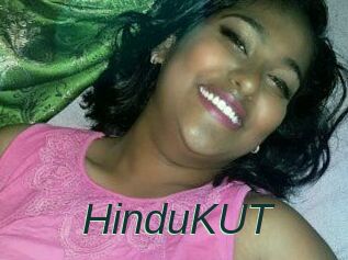 HinduKUT