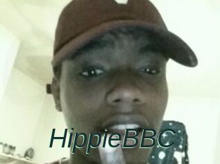 HippieBBC
