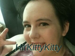 HirKittyKitty