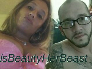 HisBeautyHerBeast