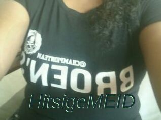 HitsigeMEID