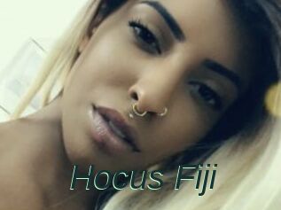 Hocus_Fiji