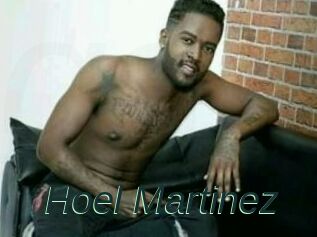 Hoel_Martinez