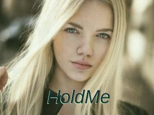 Hold_Me