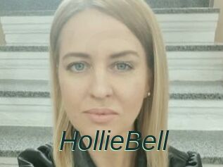 HollieBell