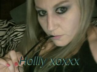 Hollly_xoxxx
