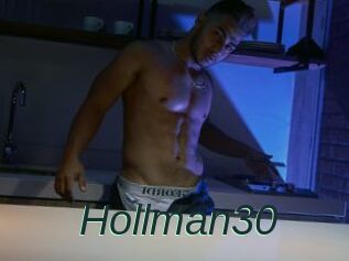 Hollman30