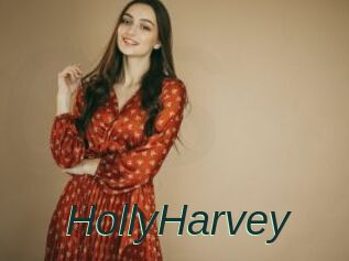 HollyHarvey