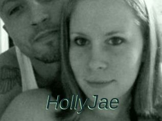 HollyJae