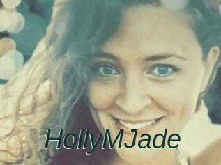 Holly_M_Jade
